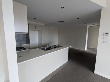 Campbelltown - Photo 5
