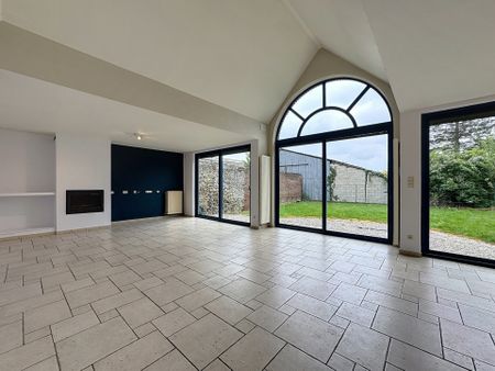 Huis met drie slaapkamers in Lens - Photo 5