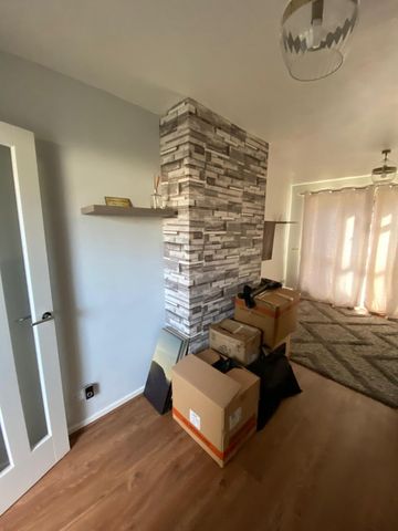 3 bedroom house on Marlcroft, Coventry, CV3 3FS - Photo 3