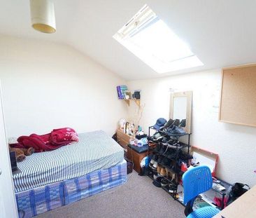 3 bedroom house to rent - Photo 6