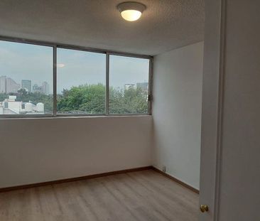 DEPARTAMENTO EN RENTA, POLANCO IV, MIGUEL HIDALGO, CDMX - Photo 4