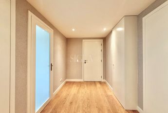 Apartamento T2 em Porto