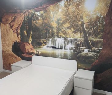 Nowodworski, Nowy Dwór Mazowiecki, Pileckiego - Photo 6