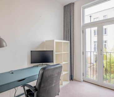 3 bedroom house to rent - Photo 5