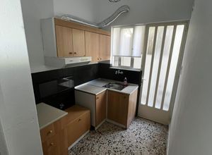 Διαμέρισμα για ενοικίαση - Αιγάλεω, - Photo 2