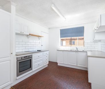 4/59 Grayson Street, Morningside QLD 4170 - Apartment For Rent | Do... - Photo 6