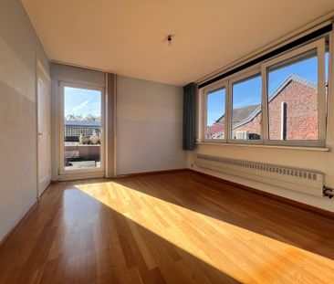 Burgemeester Janssenstraat 49, 6191 JB, Beek - Photo 1