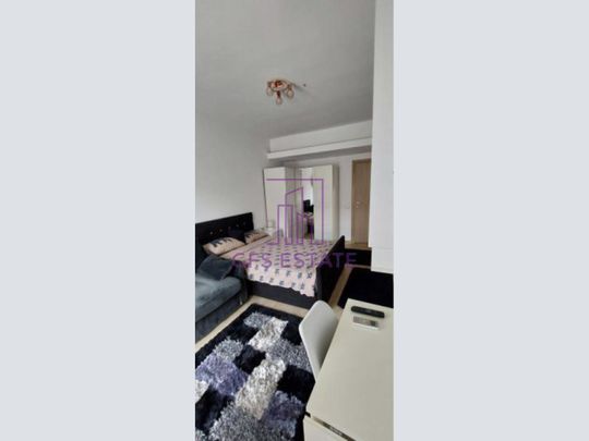 Inchiriere Studio Regie|Centrala - Photo 1