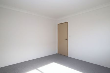 Freshly Painted Two Bedroom Unit - Photo 2