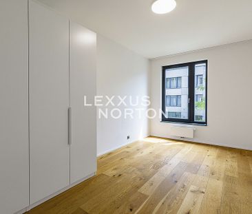 Pronájem bytu 2+kk 56 m² - Photo 1