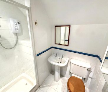 5 bedroom detached house to rent - Photo 5