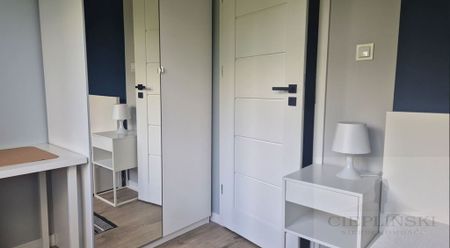 Mieszkanie na wynajem - Książąt Pomorskich. - Photo 2