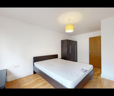 1 Bed Flat, Headstone Road, HA1 - Photo 5