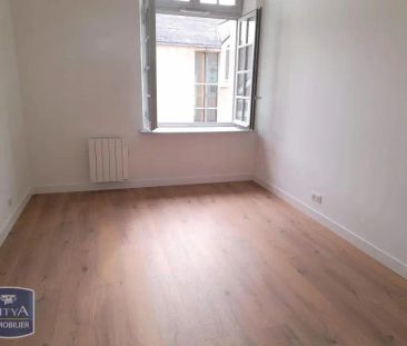 Appartement à louer 3 pièces 72.97m² - Photo 4