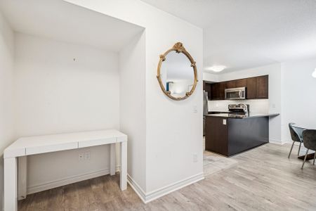For Lease - 25 Lower Simcoe Street Unit# 1819, Toronto, Ontario - Photo 5
