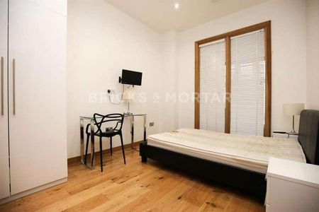 Murton House, City Centre, NE1 - Photo 4