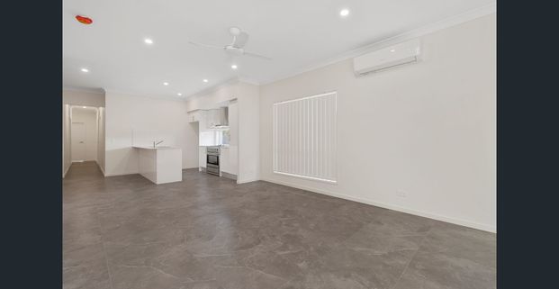 NEAR NEW HOME!!! - Photo 1