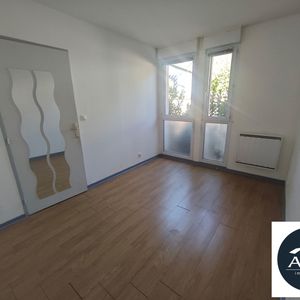 Location Appartement 2 pièces 38m² EPERNON 28230 - Photo 3