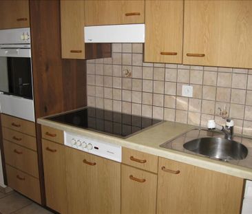 "Herbsttage auf dem sonnigen Balkon verbringen?" - Photo 4