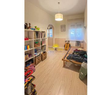 2-BEDROOM DETACHED VILLA FOR RENT IN ALTEA - ALICANTE - Photo 6