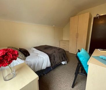 9 bedroom house to rent - Photo 6