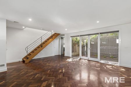 2A Affleck Street, South Yarra - Photo 5