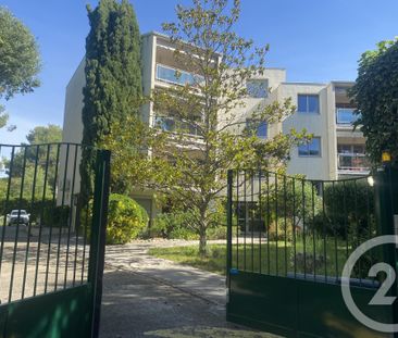 Location Appartement 3 pièces 66m² MONTPELLIER 34090 - Photo 4