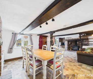 Hollow Lane, Fakenham - Photo 4