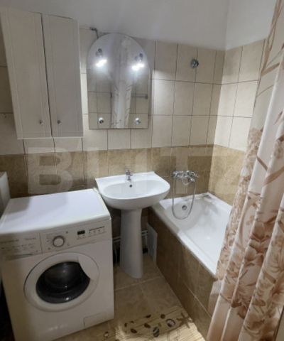 Apartament 2 camere, 40 mp, zona Centrală - Fotografie 5