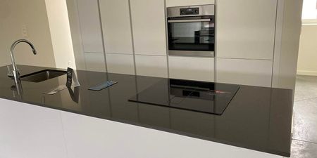 Duplex te huur in Meise voor € 1.350 met 2 slaapkamers - Photo 3
