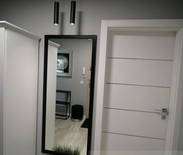 NOWY Luksusowy apartament - Zdjęcie 2