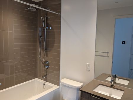 For Lease - 491 Soho Avenue, Mississauga, Ontario - Photo 5