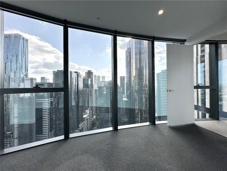 3803/228 La Trobe Street - Photo 5