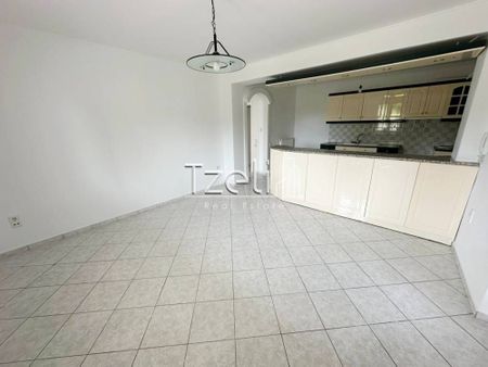 Διαμέρισμα για ενοικίαση Κάτω Συχαινά (Πάτρα) - Photo 5