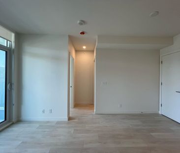 537 Cottonwood Ave #2108, Coquitlam, BC V3J0S4 - Photo 6