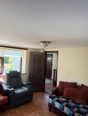 8 Clontigora Hill, Newry, BT35 8RU - Photo 1