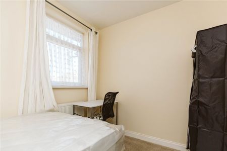 Mortimer Road, - Photo 4