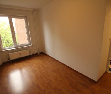 Appartement te huur in Gent - Photo 5