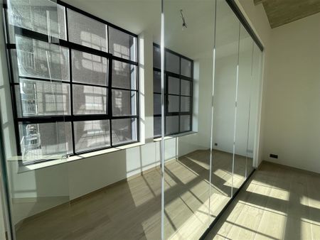 Belpairestraat 20, 2600, Berchem - Foto 3