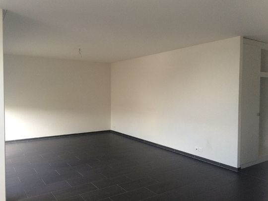 MODERNE WOHNUNG IM ZENTRUM VON MÖHLIN - Photo 1