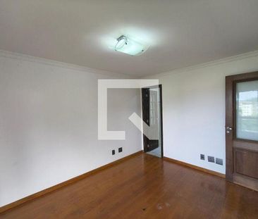 Imoveis - Em Freguesia (Jacarepaguá) - Foto 4