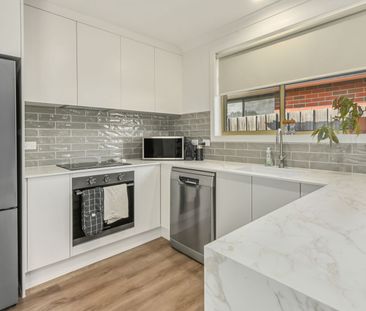 3/3 Bethune Place, Newnham - Photo 6