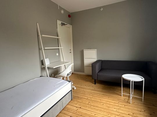 Utlandagatan, Göteborg - Photo 1