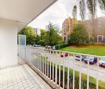 Studio te huur - Foto 3