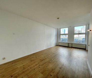 Maaskade, 3071 NJ Rotterdam - Photo 2