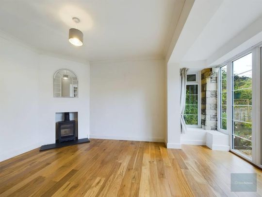 3 bedroom house to rent - Photo 1