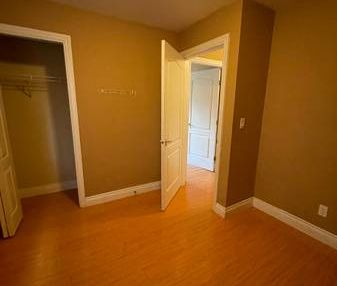 One Bedroom, One Bath Basement Suite - Photo 3