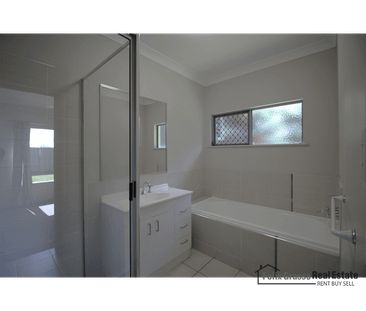 14 Whereat Road, Edmonton, Qld 4869 - Photo 3