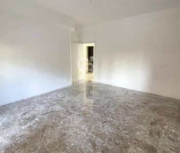 Via Bevagna, Roma, Lazio 00191 - Photo 3