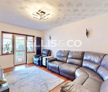 Torbay Road, HA2, Harrow - Photo 2